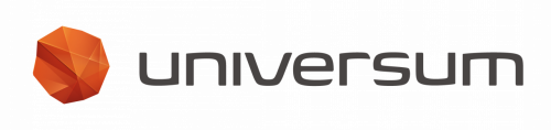 Карьерный тест Universum