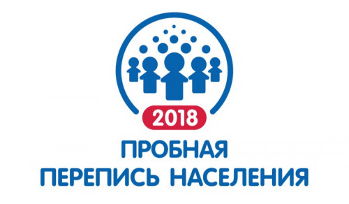Переписывайтесь!