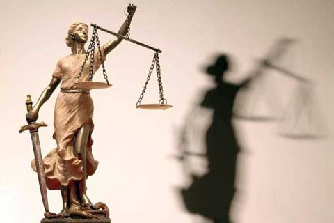 28 марта 2017 года состоялось заседание Научно-консультативного совета при Ивановском областном суде