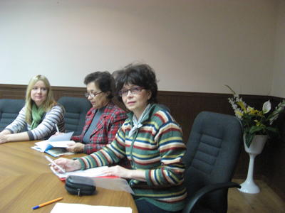 11 сентября 2012 года