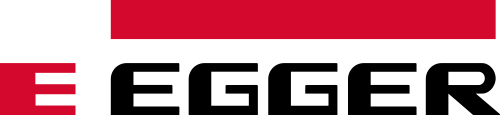 Стажировки от компании ЭГГЕР