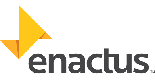 Регистрация студенческих команд на Международную программу Enactus